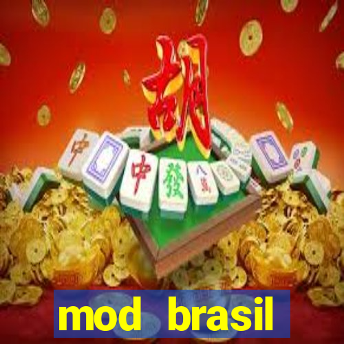 mod brasil supermarket simulator